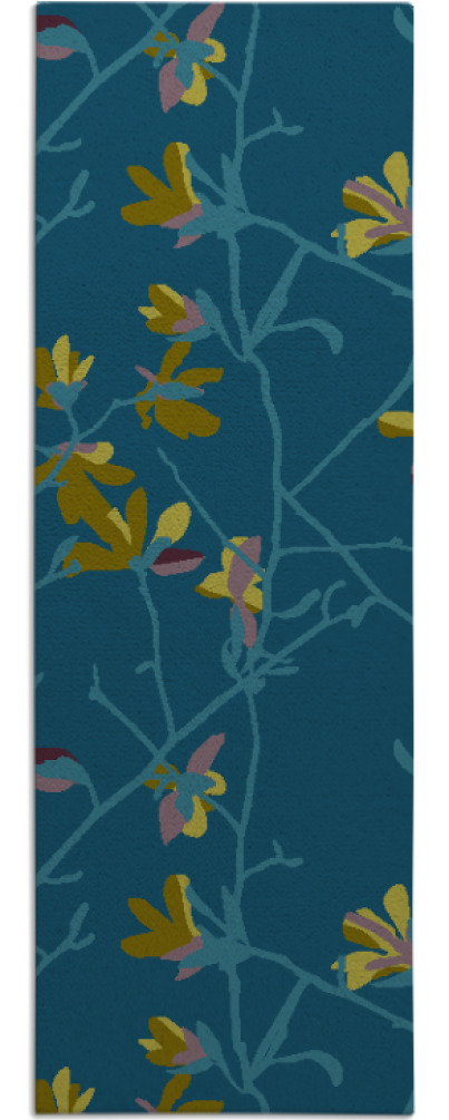 mia rug - item 1135163