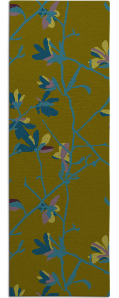 mia rug - item 1135164