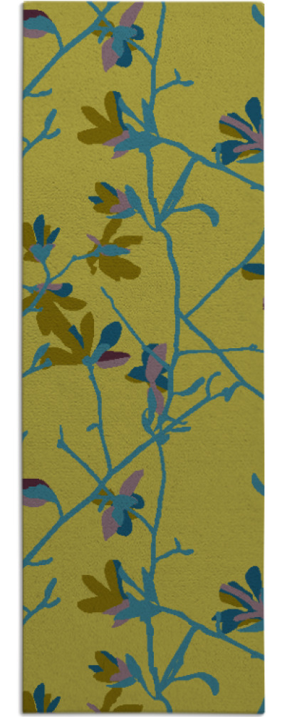 mia rug - item 1135165