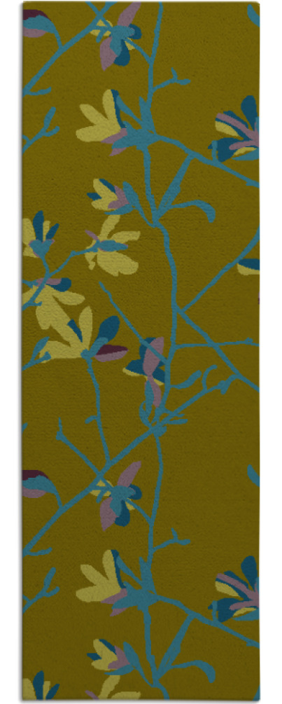 mia rug - item 1135166