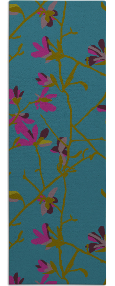 mia rug - item 1135167