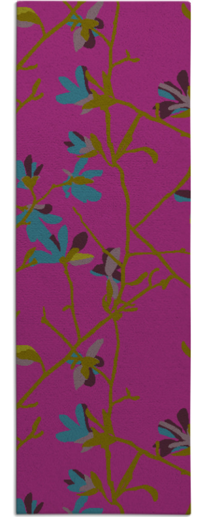 mia rug - item 1135168