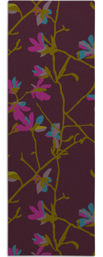 mia rug - item 1135169