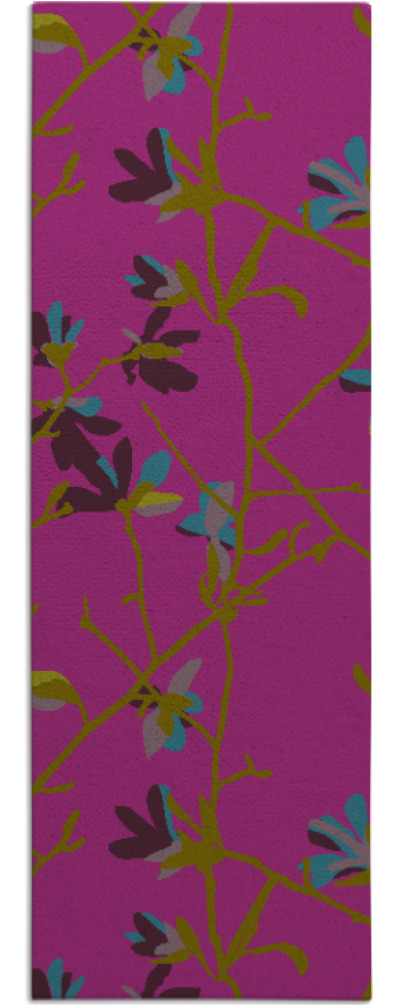 mia rug - item 1135170