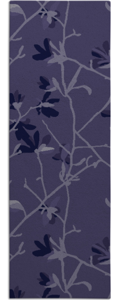 mia rug - item 1135172