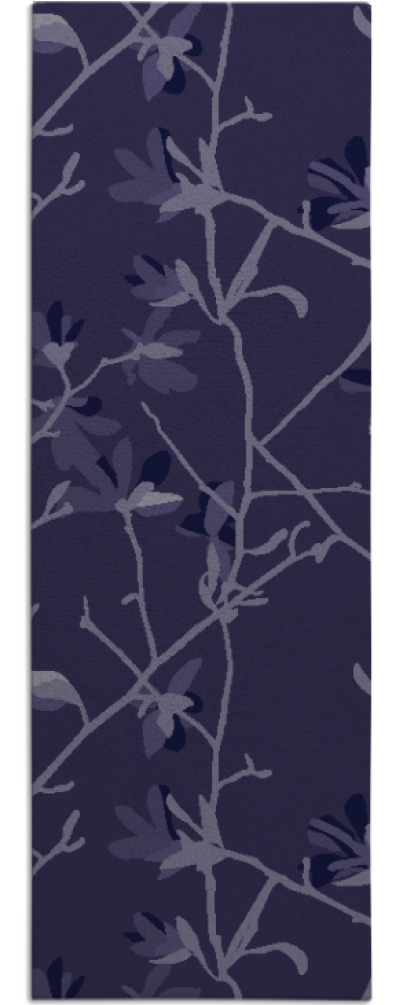 mia rug - item 1135173