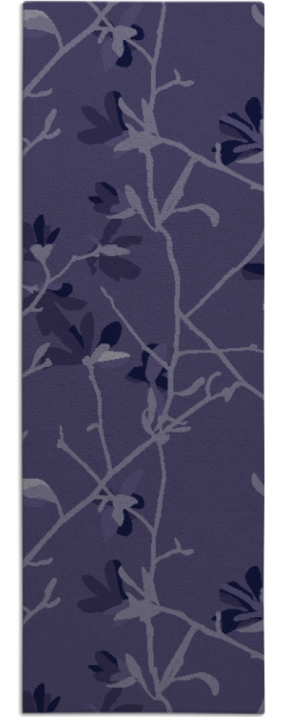 mia rug - item 1135174