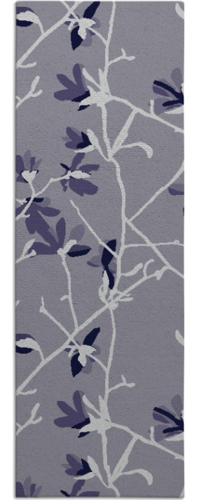 mia rug - item 1135175