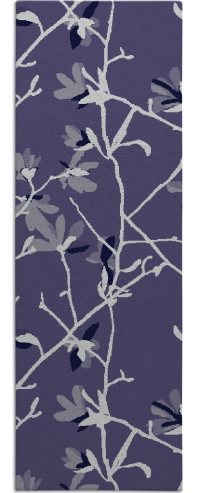 mia rug - item 1135176