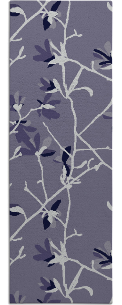 mia rug - item 1135177