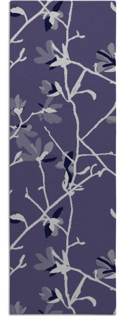 mia rug - item 1135178