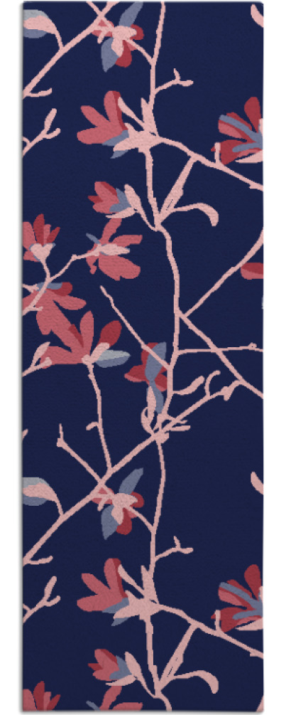 mia rug - item 1135179