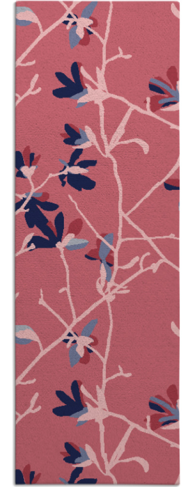 mia rug - item 1135180