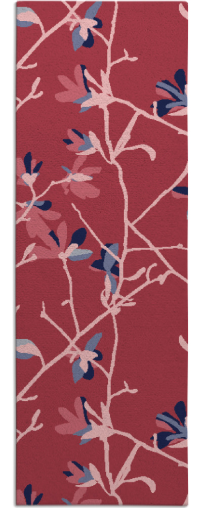 mia rug - item 1135181