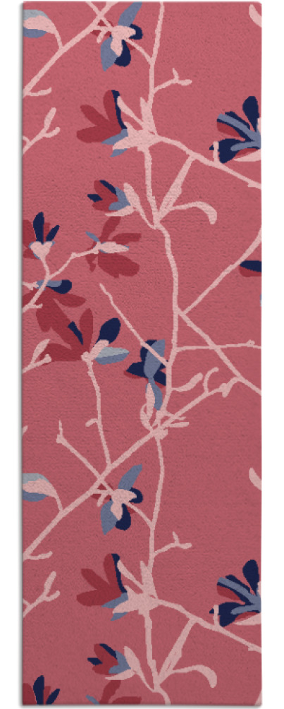 mia rug - item 1135182