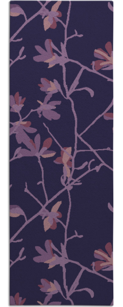 mia rug - item 1135183