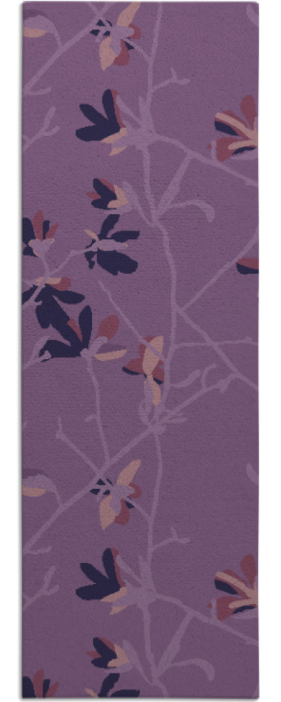 mia rug - item 1135184