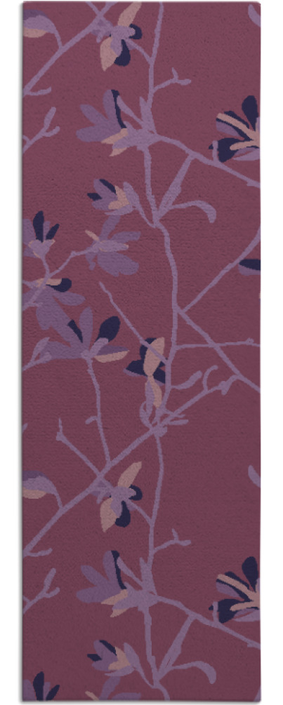 mia rug - item 1135185