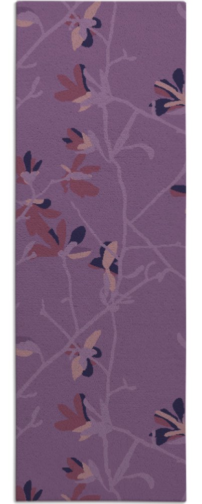 mia rug - item 1135186