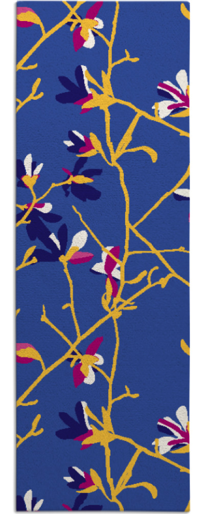 mia rug - item 1135187