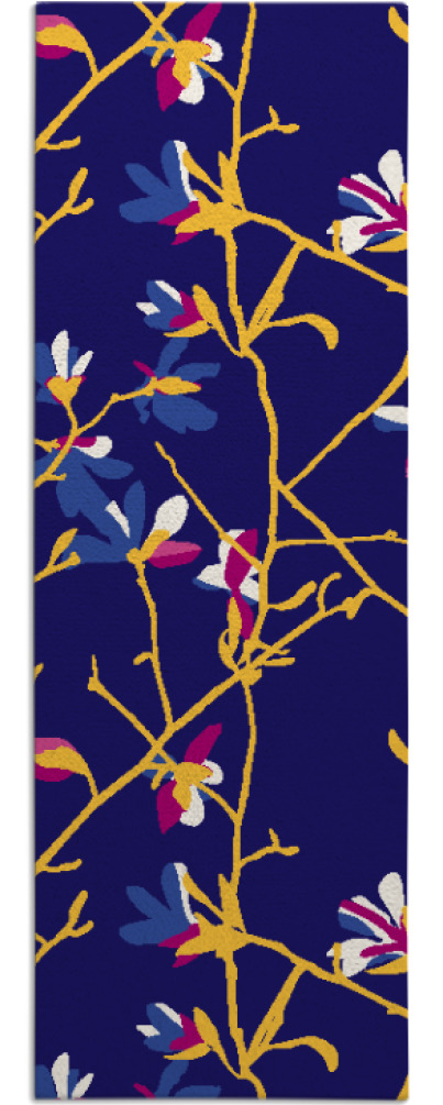 mia rug - item 1135188