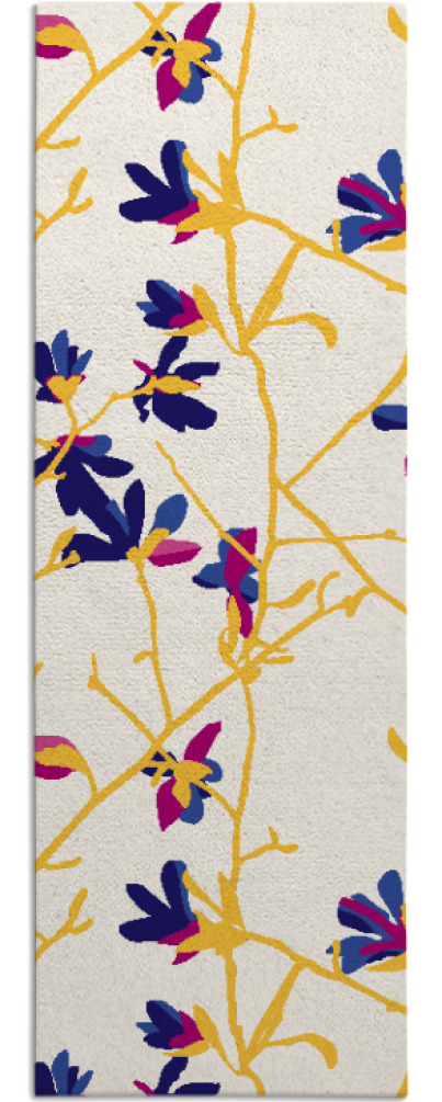 mia rug - item 1135189