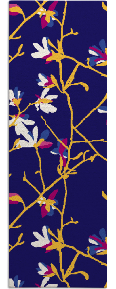 mia rug - item 1135190