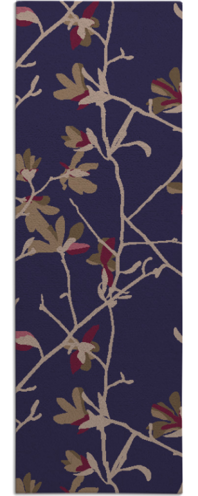 mia rug - item 1135191
