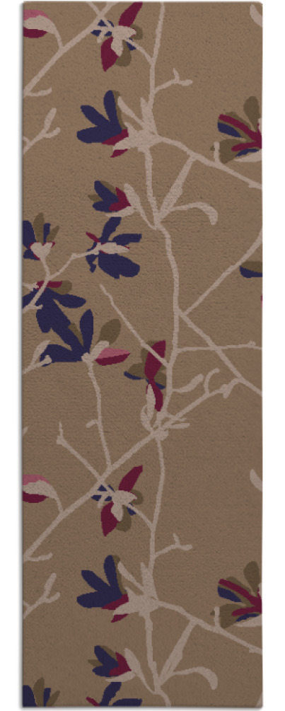 mia rug - item 1135192