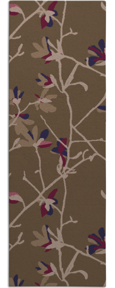 mia rug - item 1135193