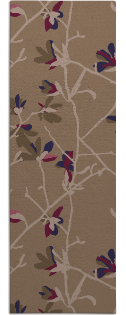 mia rug - item 1135194