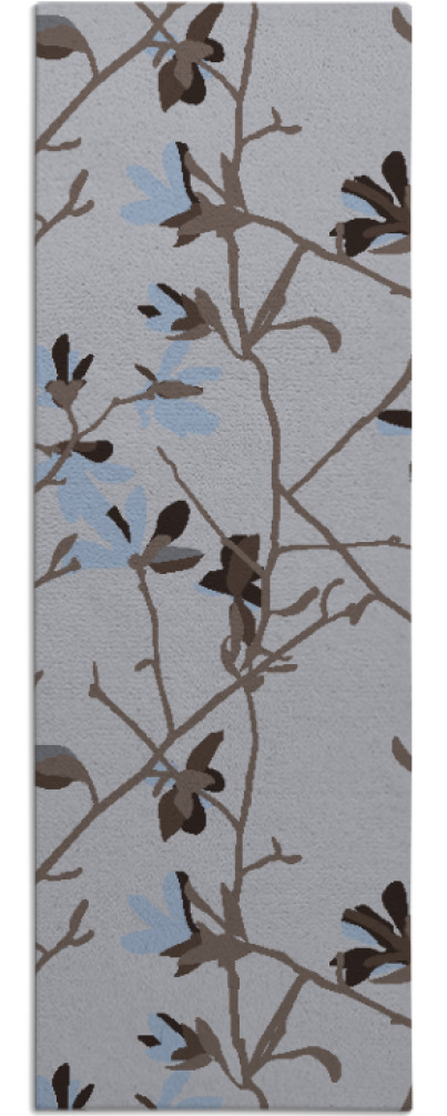 mia rug - item 1135195