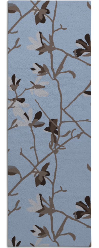 mia rug - item 1135196