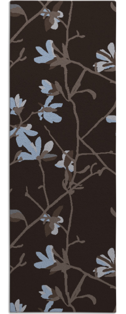 mia rug - item 1135197