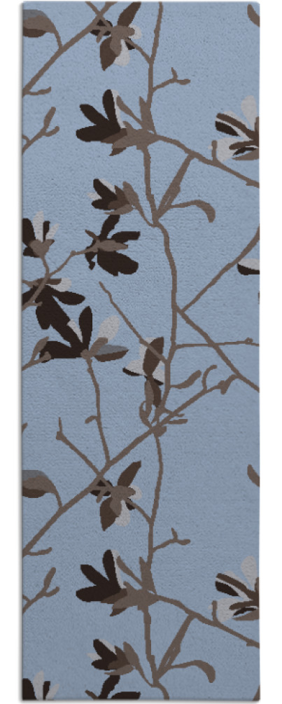 mia rug - item 1135198