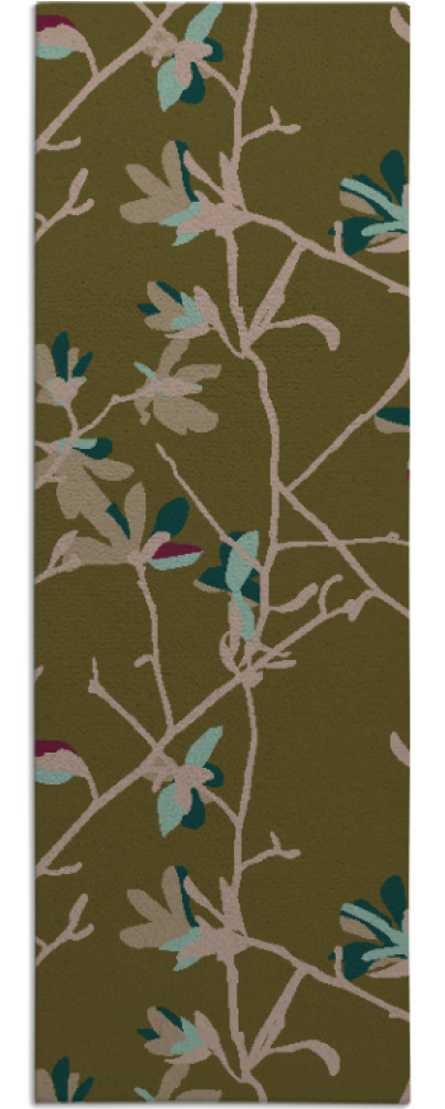 mia rug - item 1135199