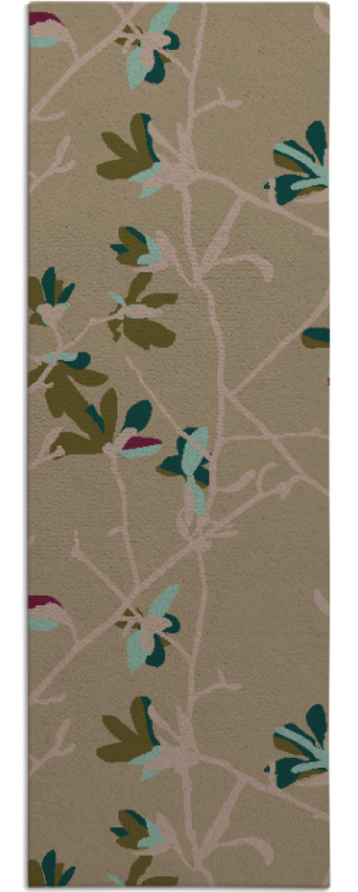 mia rug - item 1135200