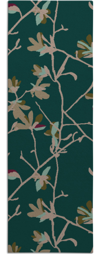 mia rug - item 1135201