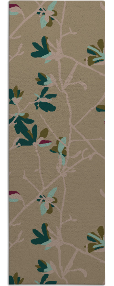 mia rug - item 1135202