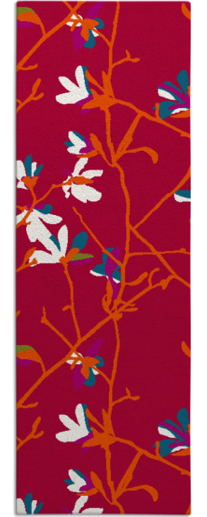 mia rug - item 1135203