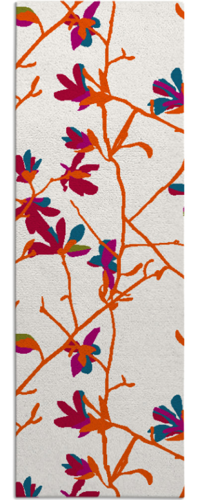 mia rug - item 1135204