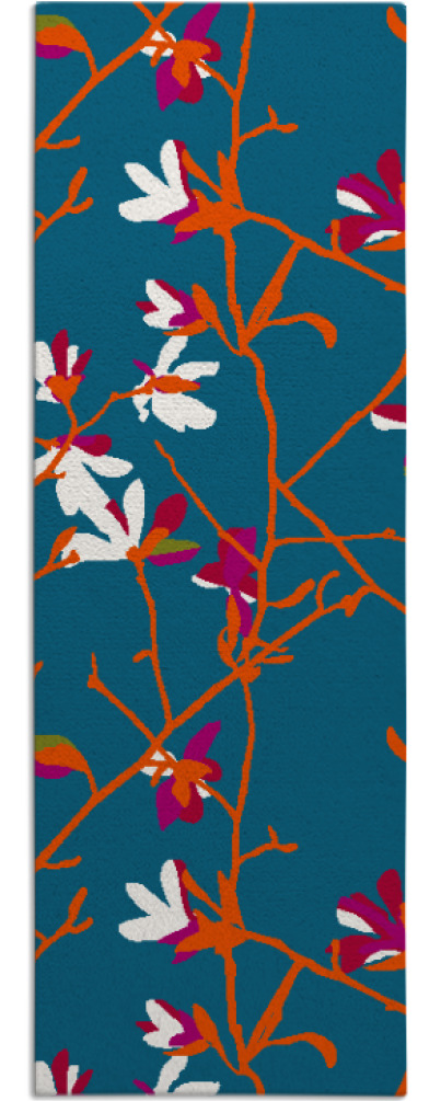 mia rug - item 1135205