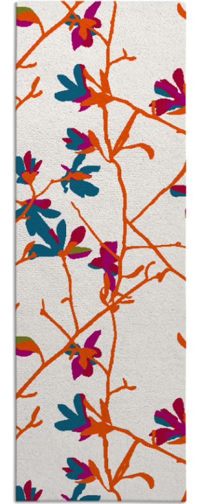 mia rug - item 1135206