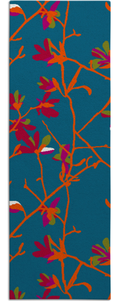 mia rug - item 1135207