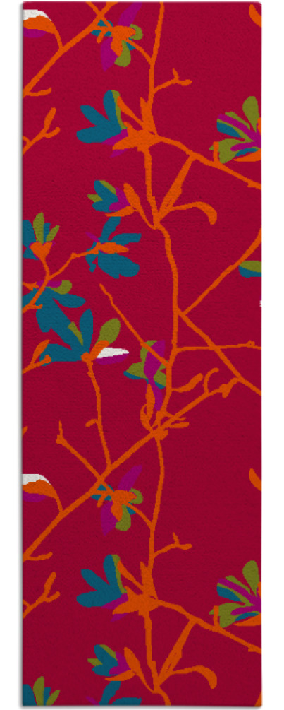 mia rug - item 1135208