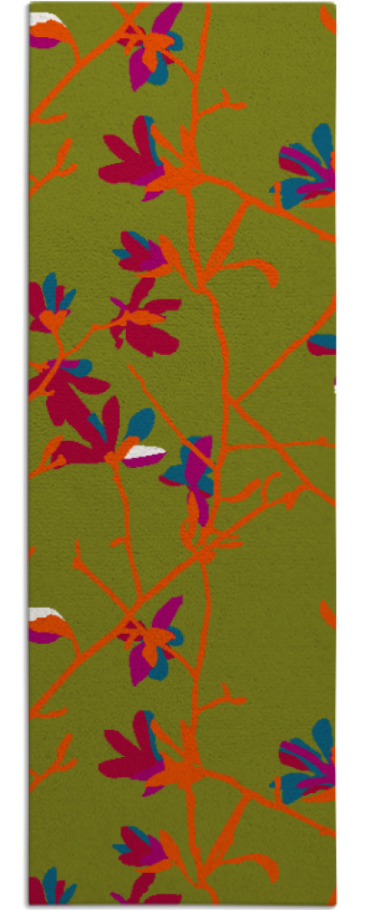 mia rug - item 1135209