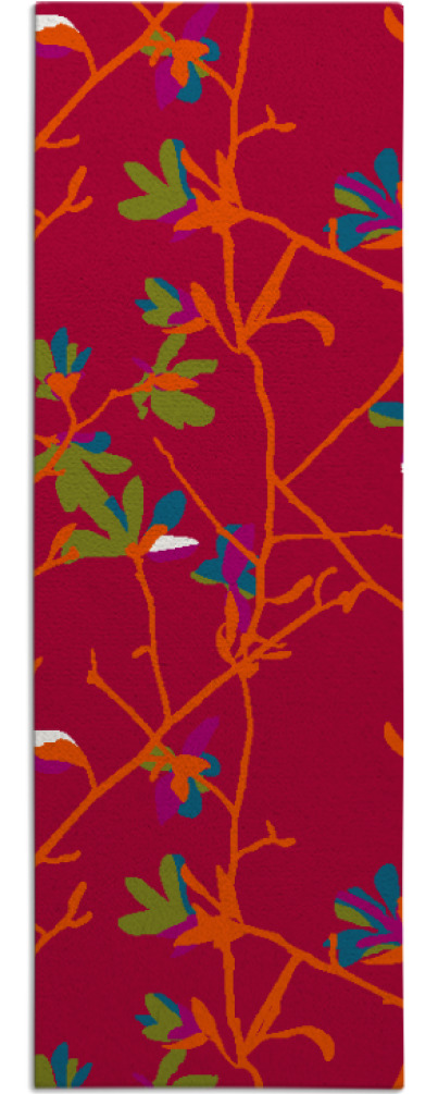 mia rug - item 1135210