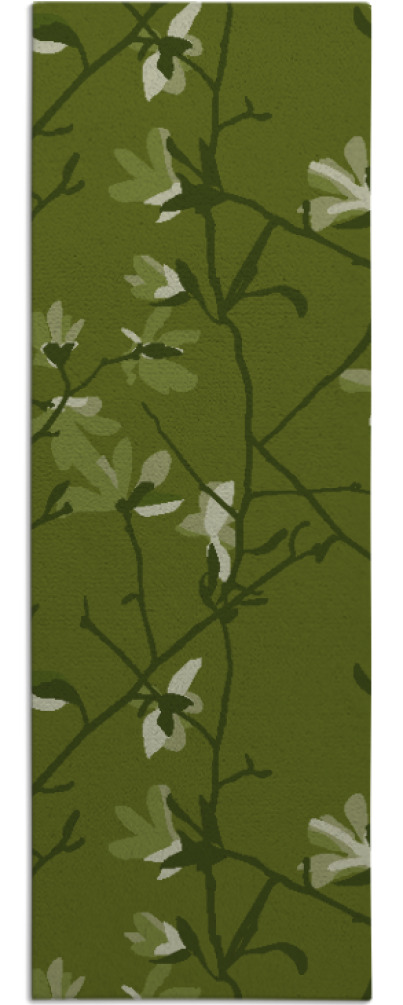 mia rug - item 1135211