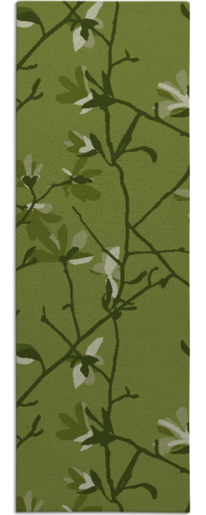 mia rug - item 1135212