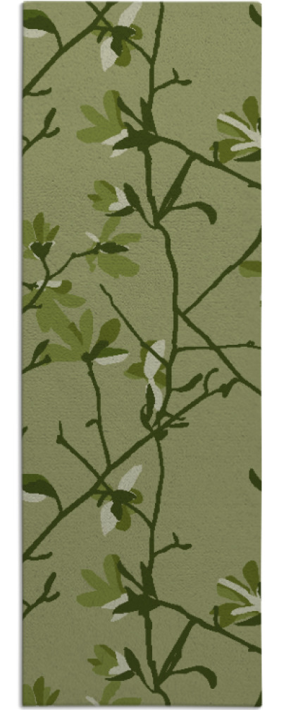 mia rug - item 1135213